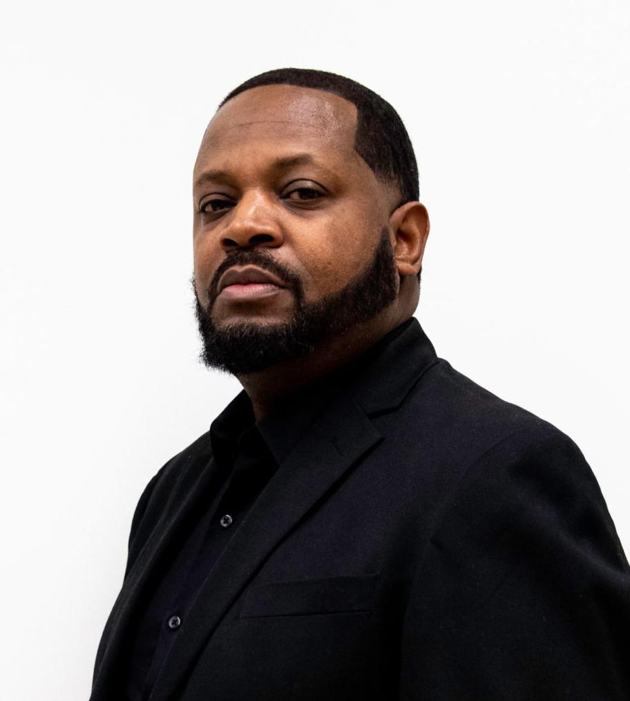 Alvin Owens
